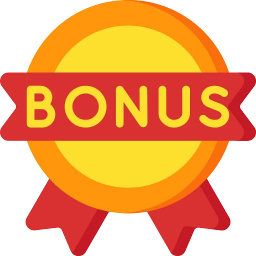 Attractive Bonuses and Promotions