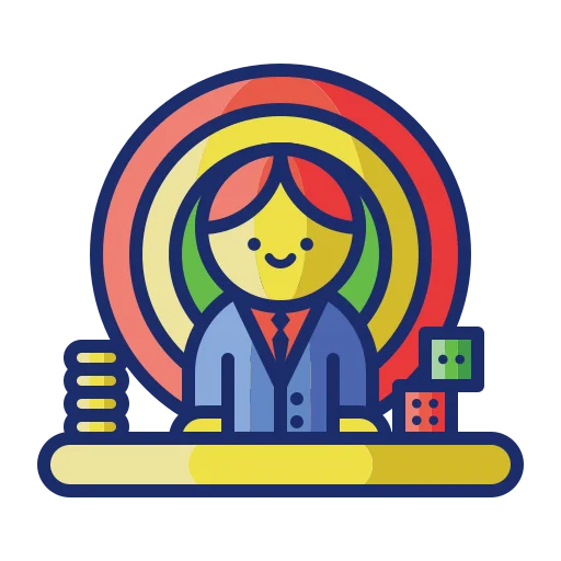 Live Betting and Real-Time Updates