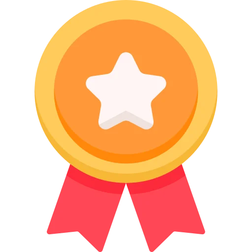 Time-Sensitive Rewards