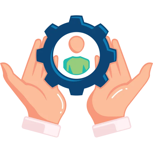 Responsible Gambling Features