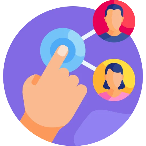 User-Friendly Interface and Mobile Compatibility