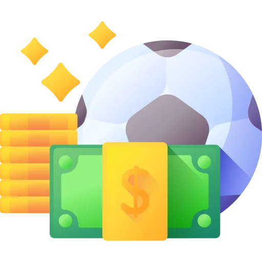 Extensive Sports and Casino Betting Options